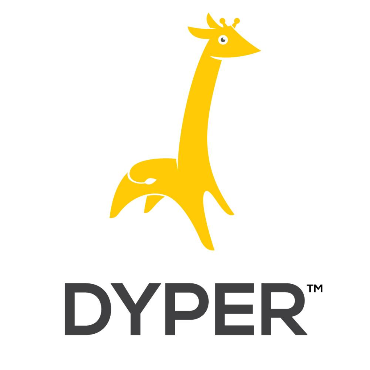 Dyper coupons and coupon codes