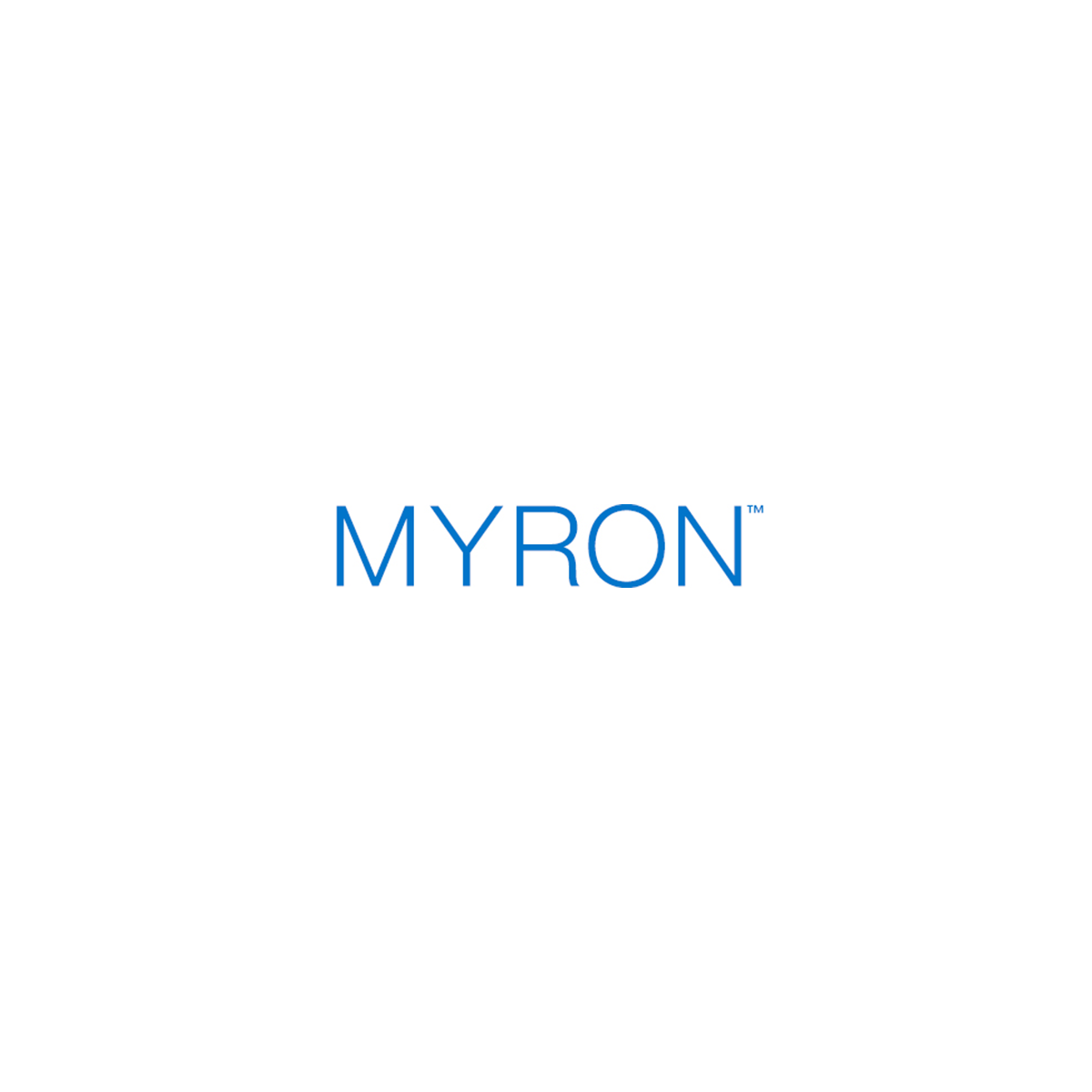 Myron coupons and coupon codes