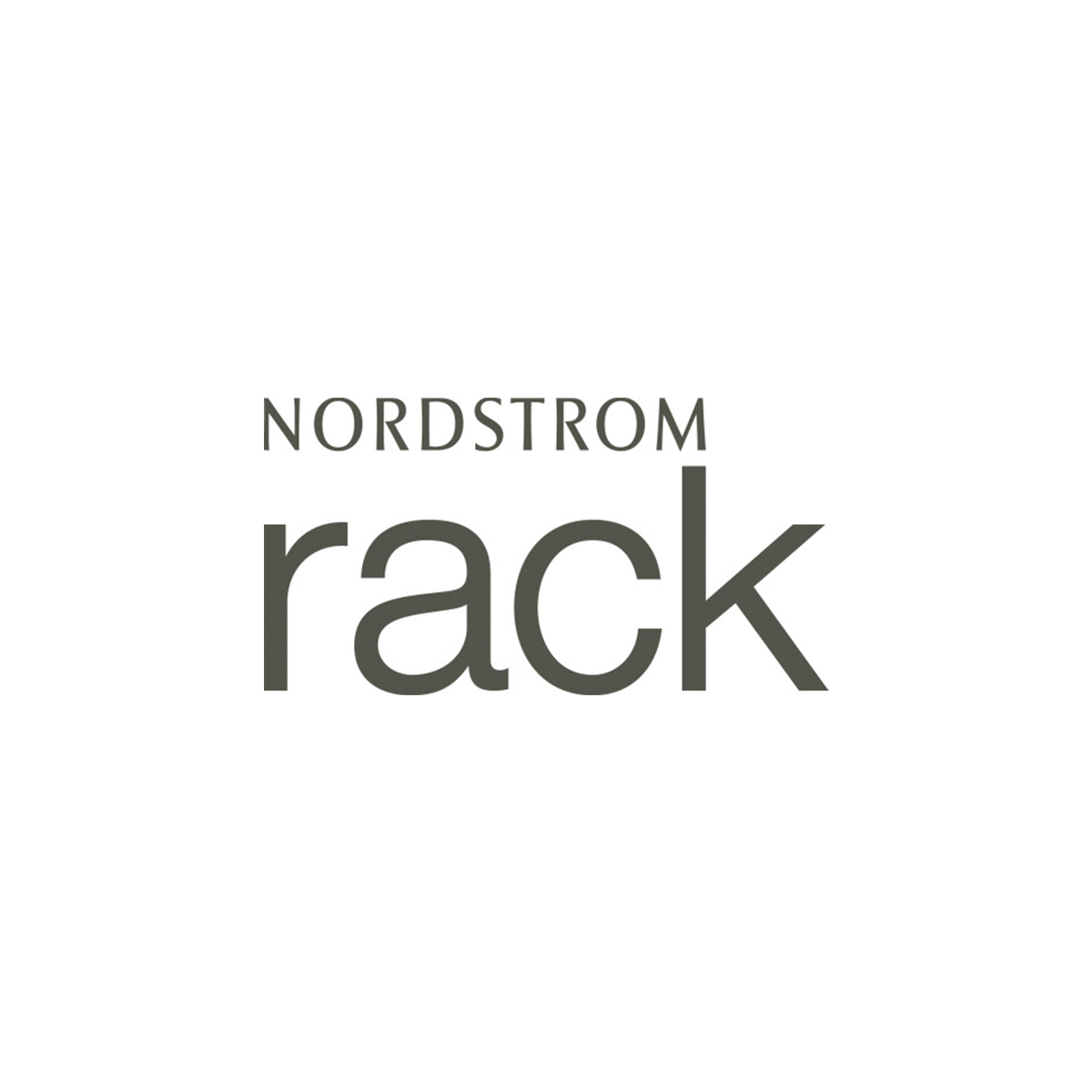 Nordstrom Rack coupons and coupon codes