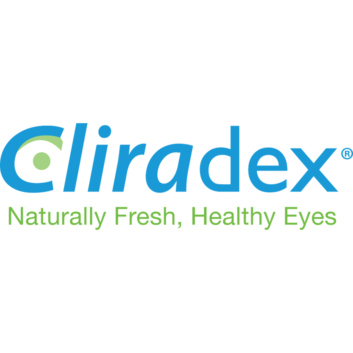Cliradex coupons and coupon codes