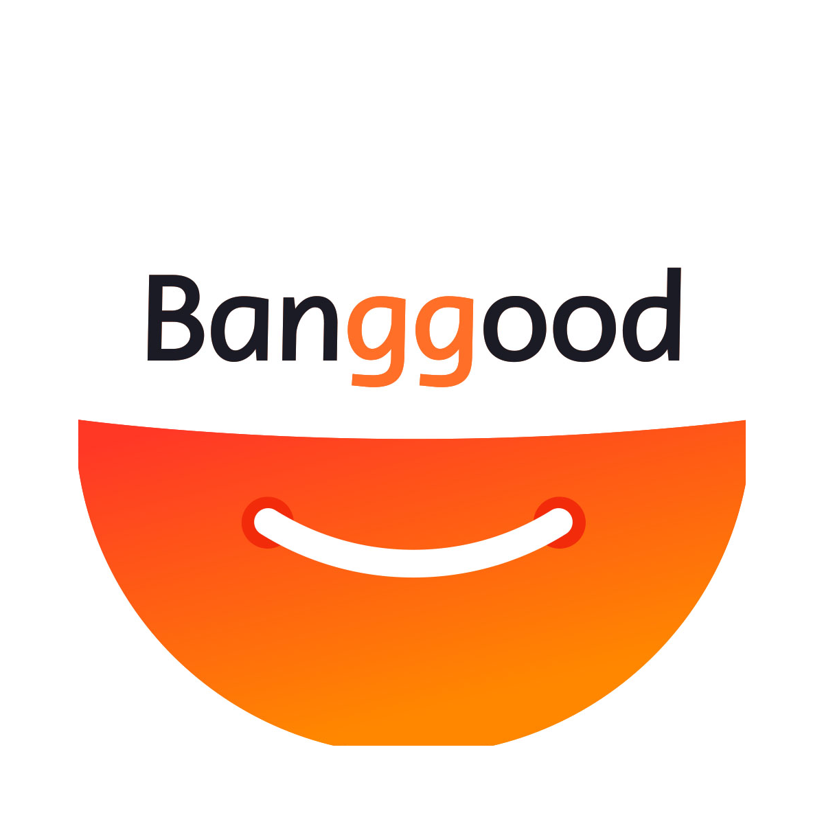 Banggood coupons and coupon codes