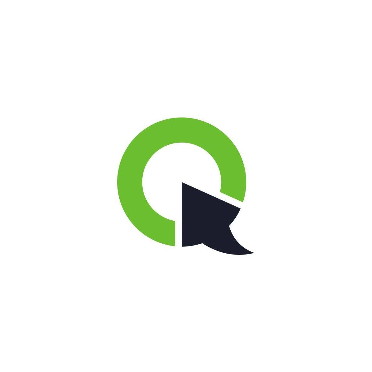ClickMeeting coupons and coupon codes