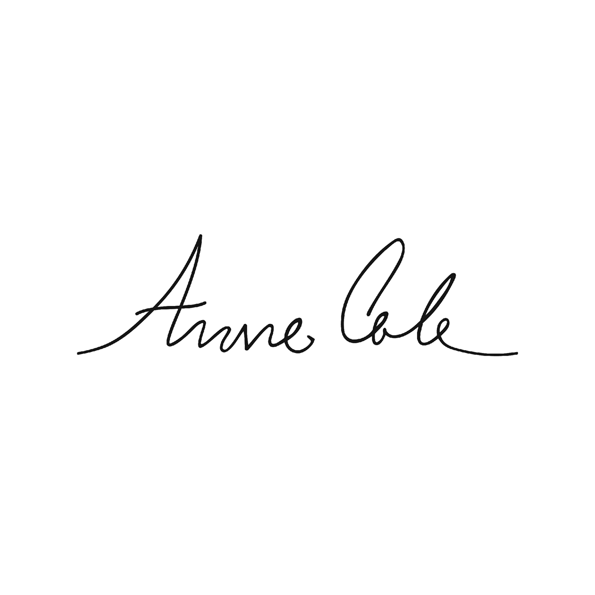 AnneCole coupons and coupon codes