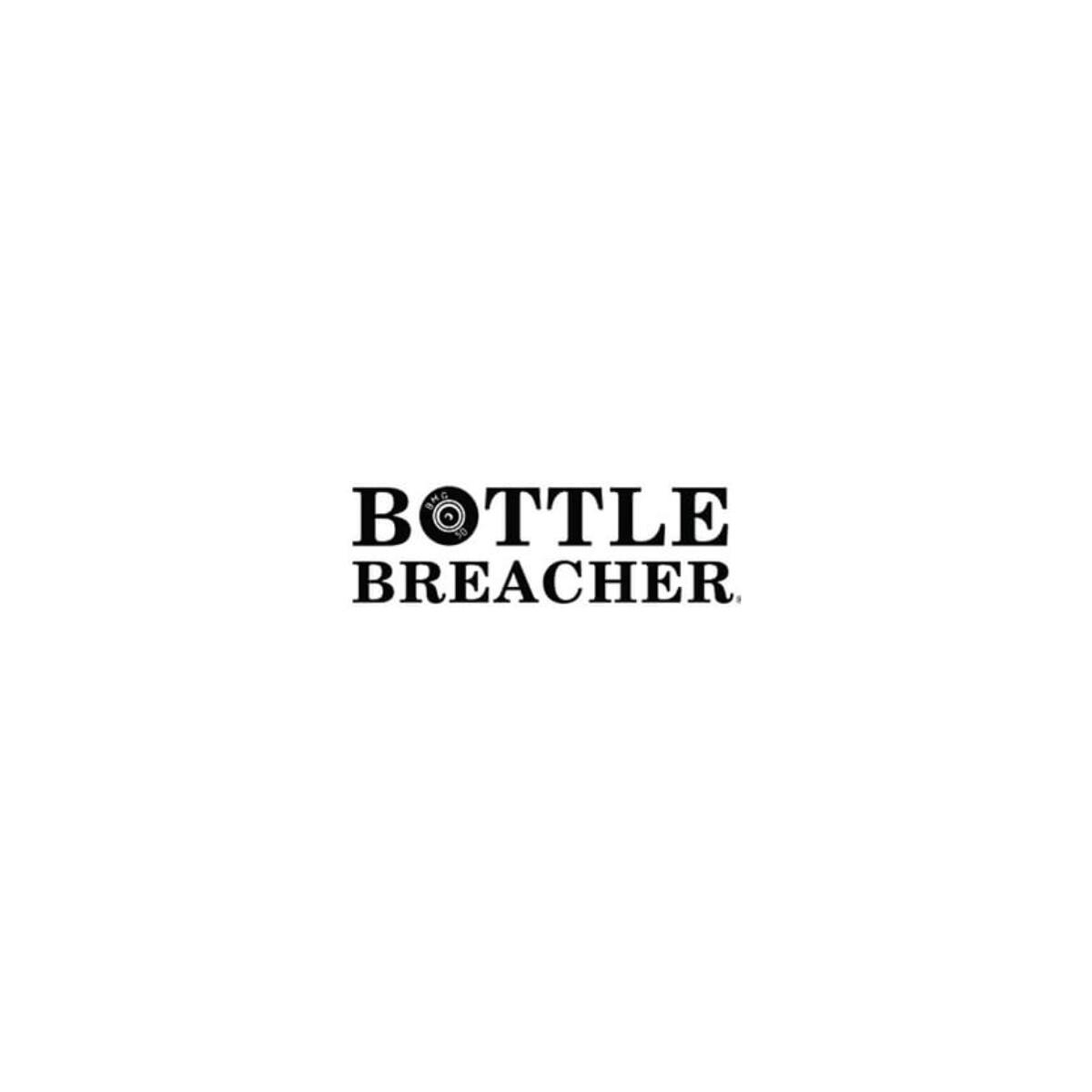 Bottle Breacher coupons and coupon codes