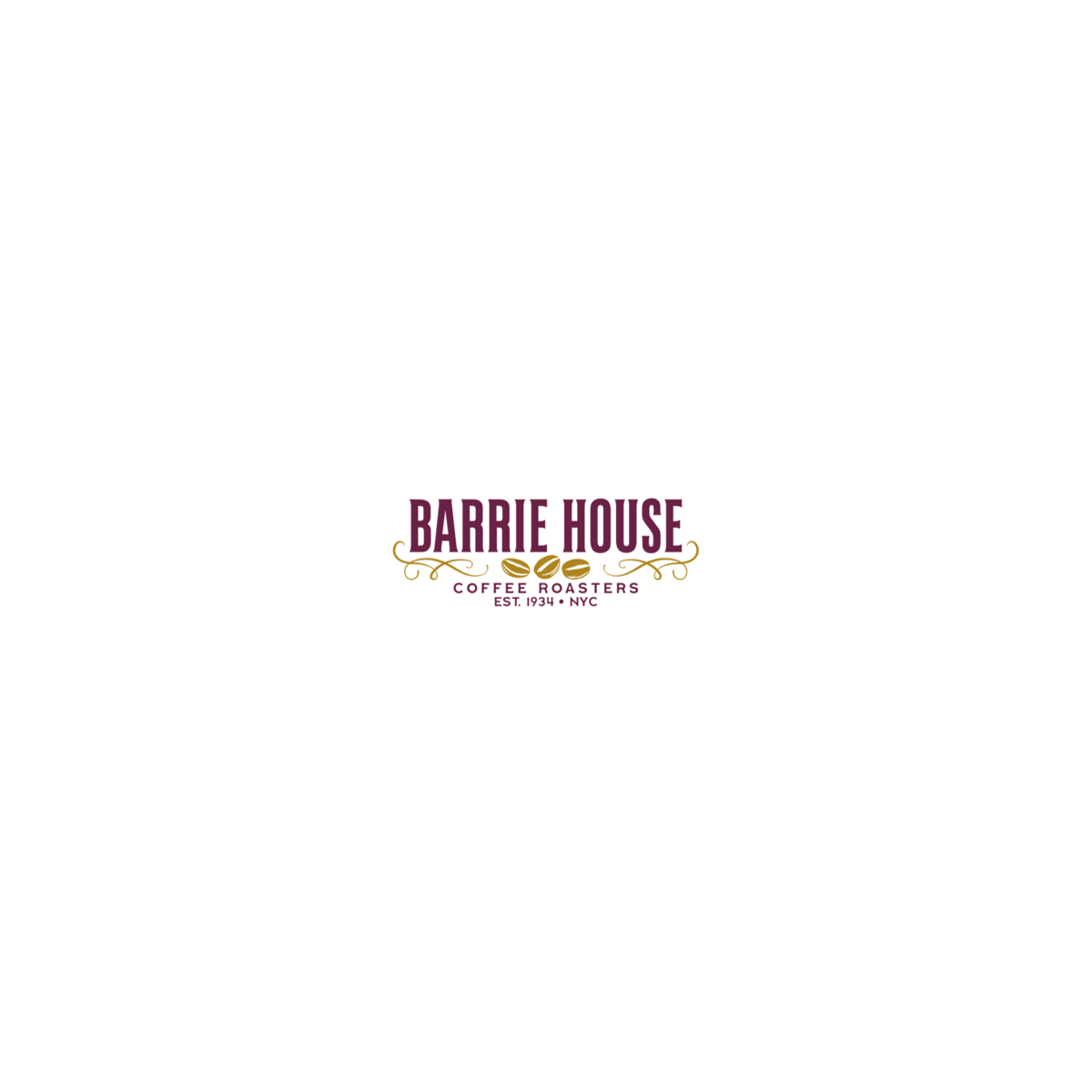 Barrie House Coffee Roasters coupons and coupon codes