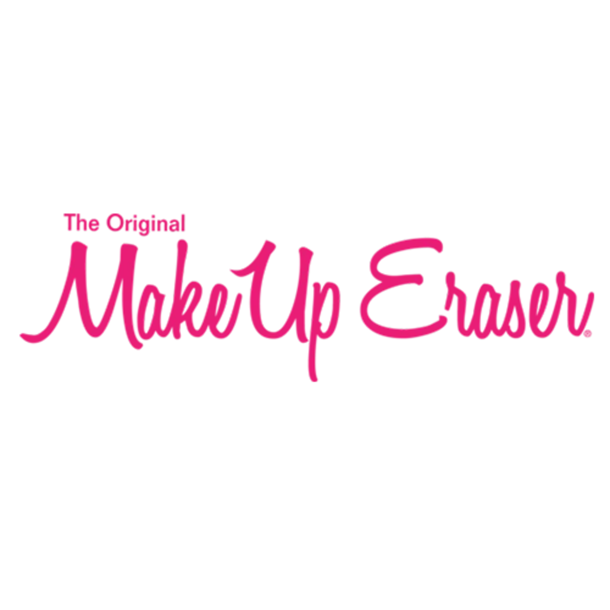 MakeUp Eraser coupons and coupon codes