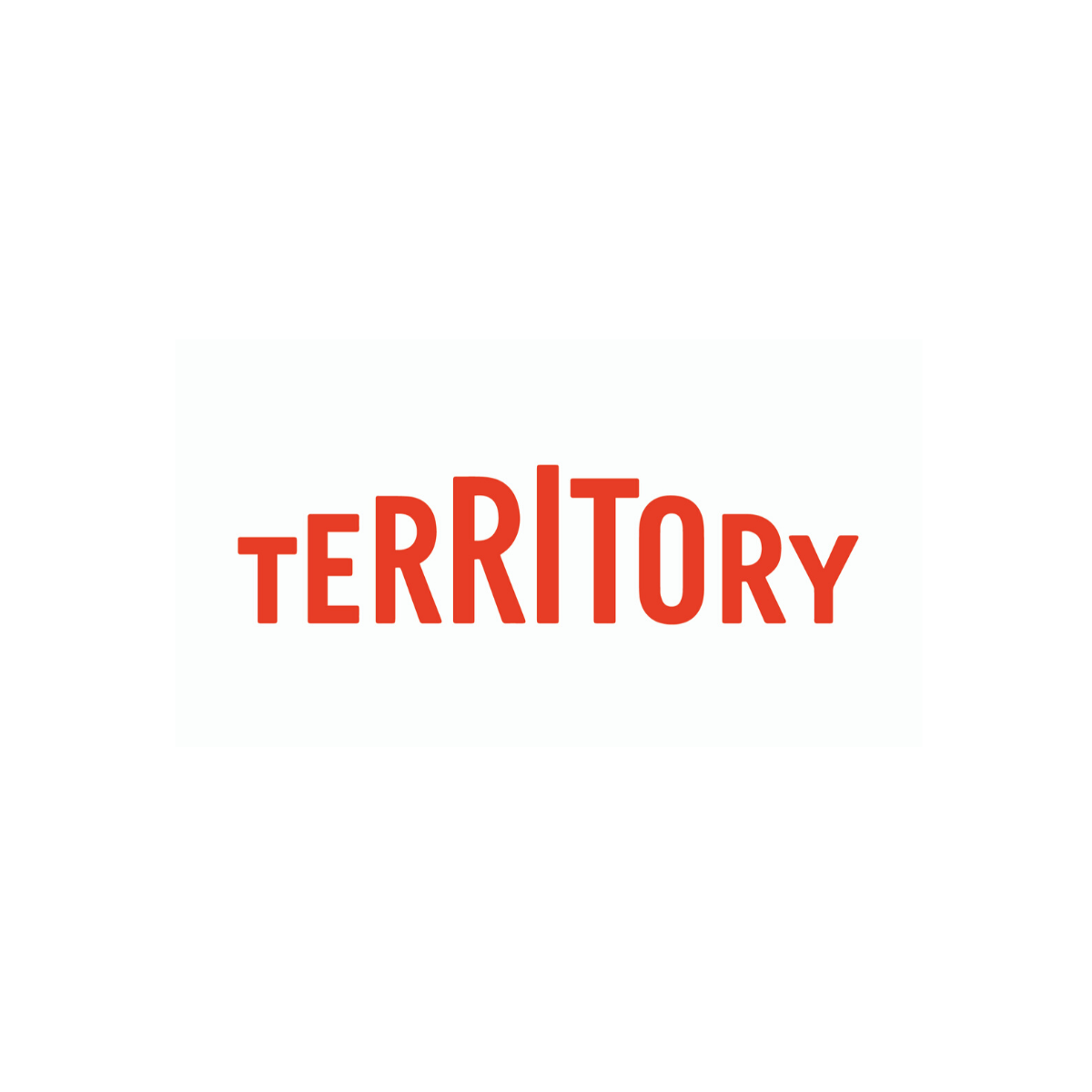 Territory Foods coupons and coupon codes