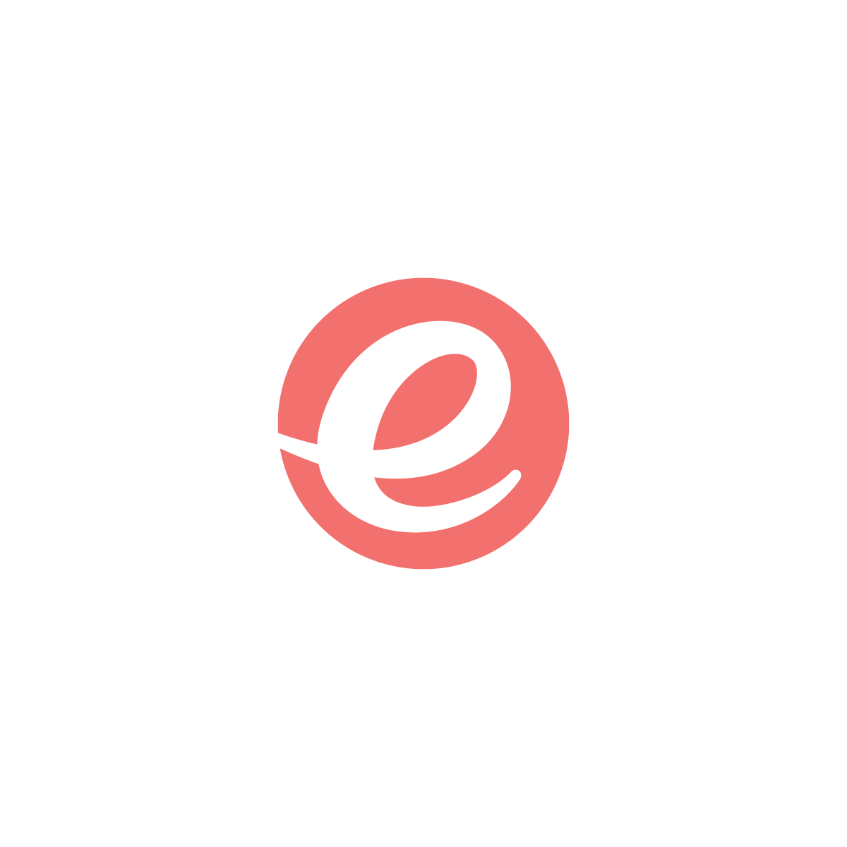 eCosmetics coupons and coupon codes