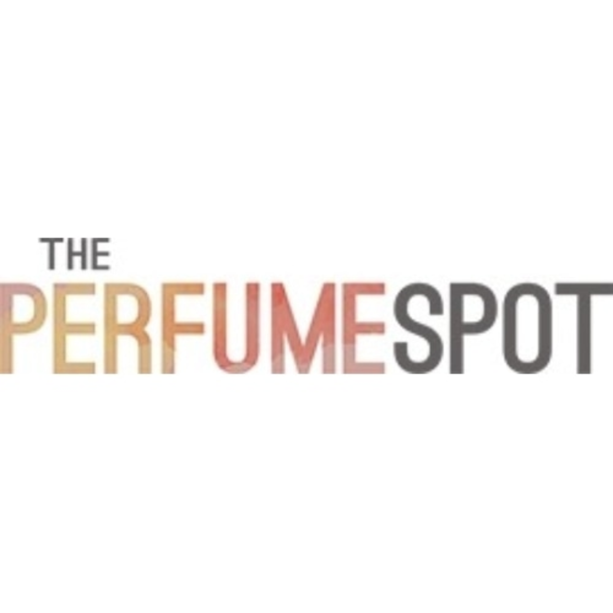 The Perfume Spot coupons and coupon codes