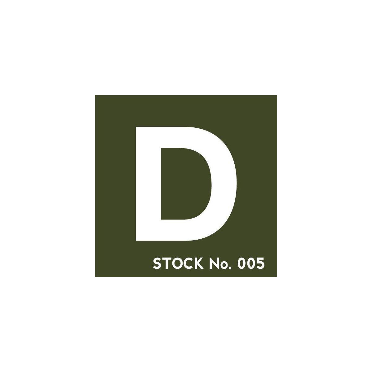 Duke Cannon coupons and coupon codes