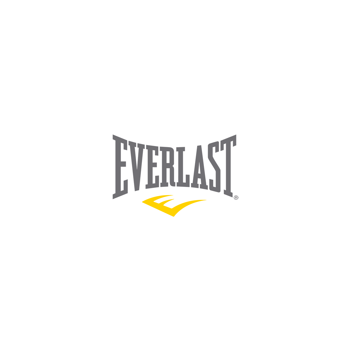 Everlast coupons and coupon codes