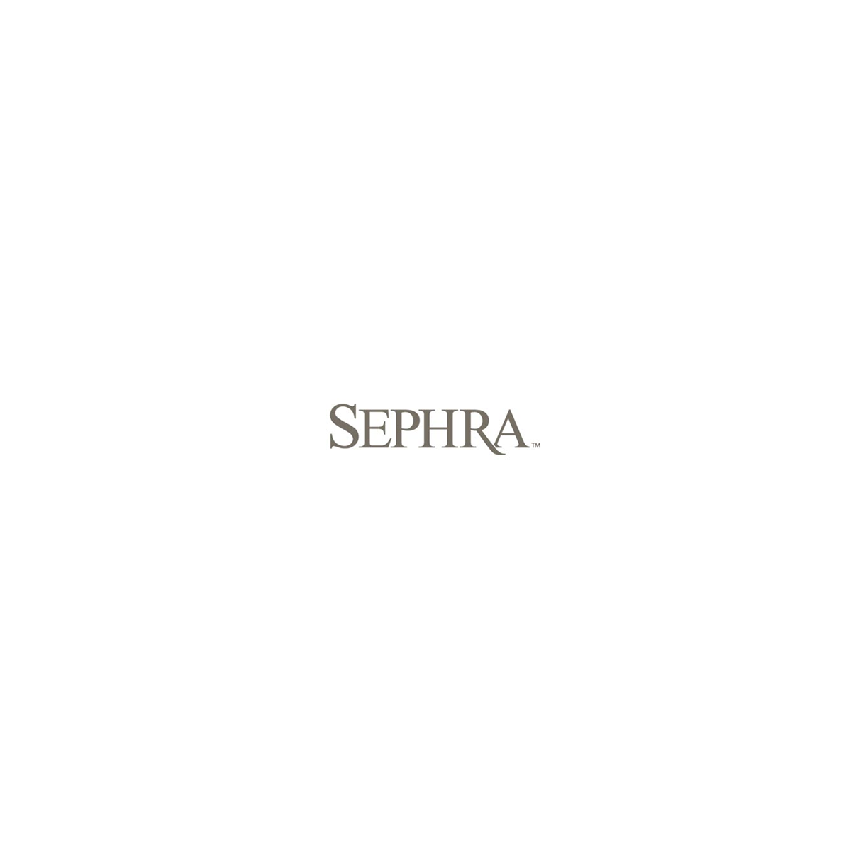 Sephra coupons and coupon codes