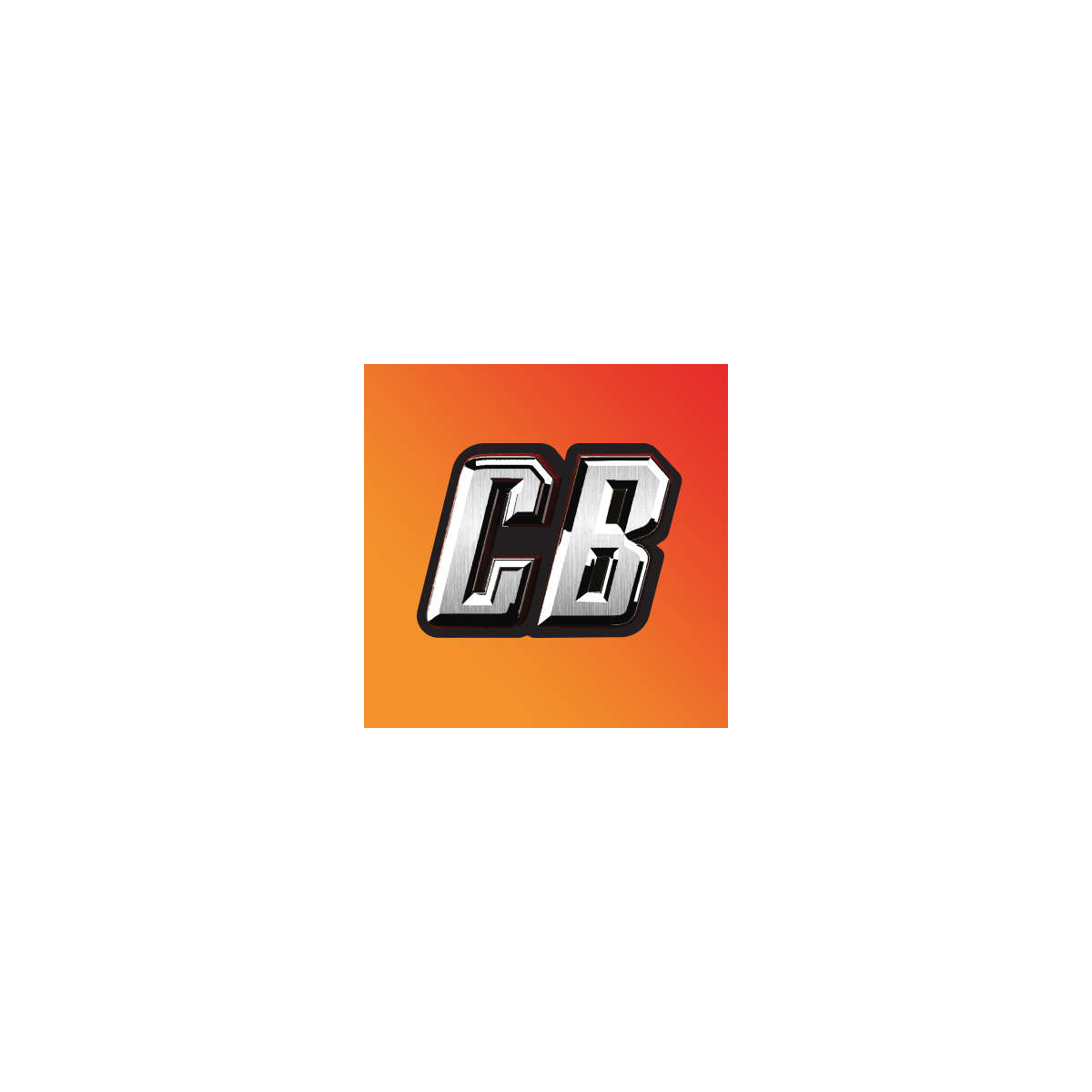 ChromeBurner coupons and coupon codes