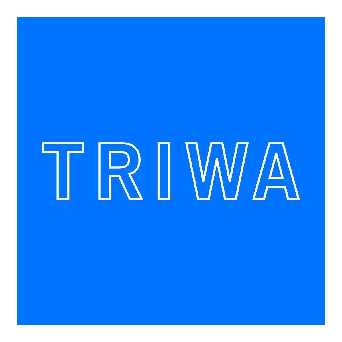 Triwa coupons and coupon codes