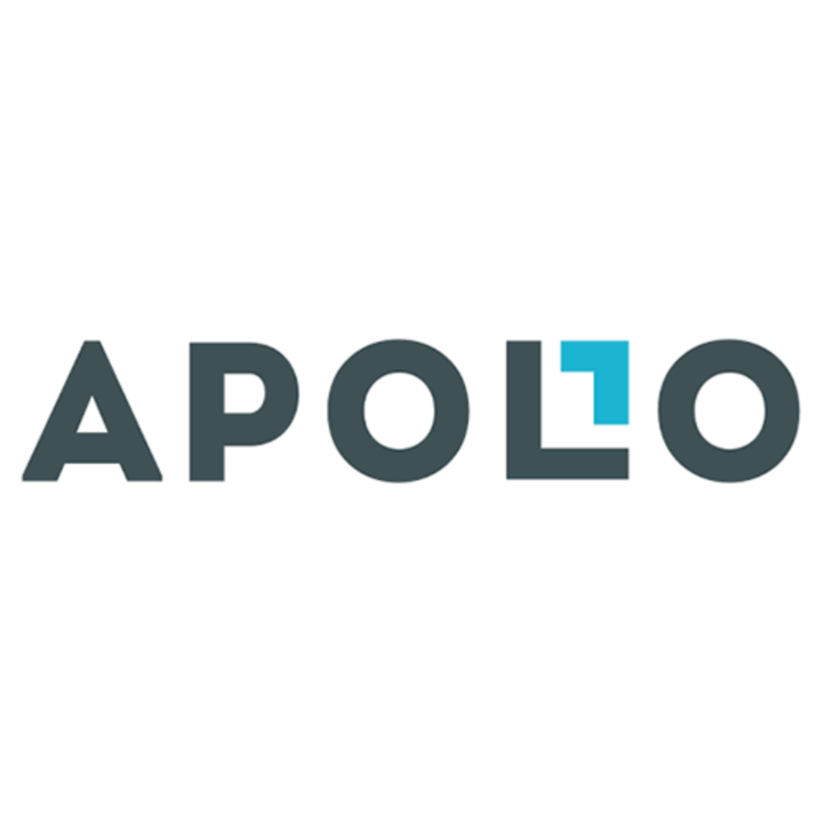 The Apollo Box coupons and coupon codes