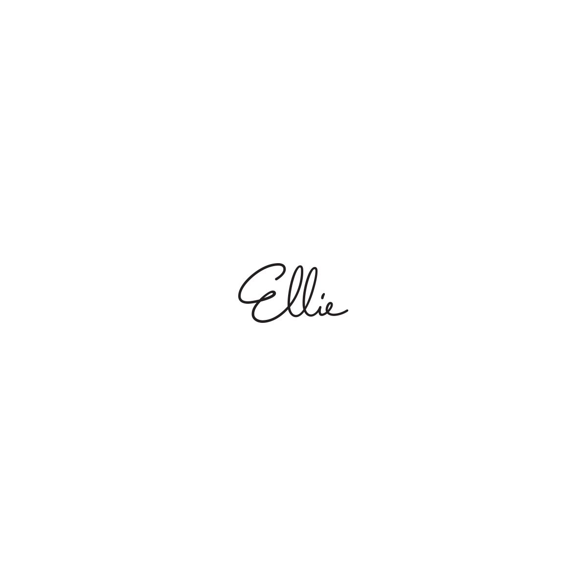 Ellie coupons and coupon codes