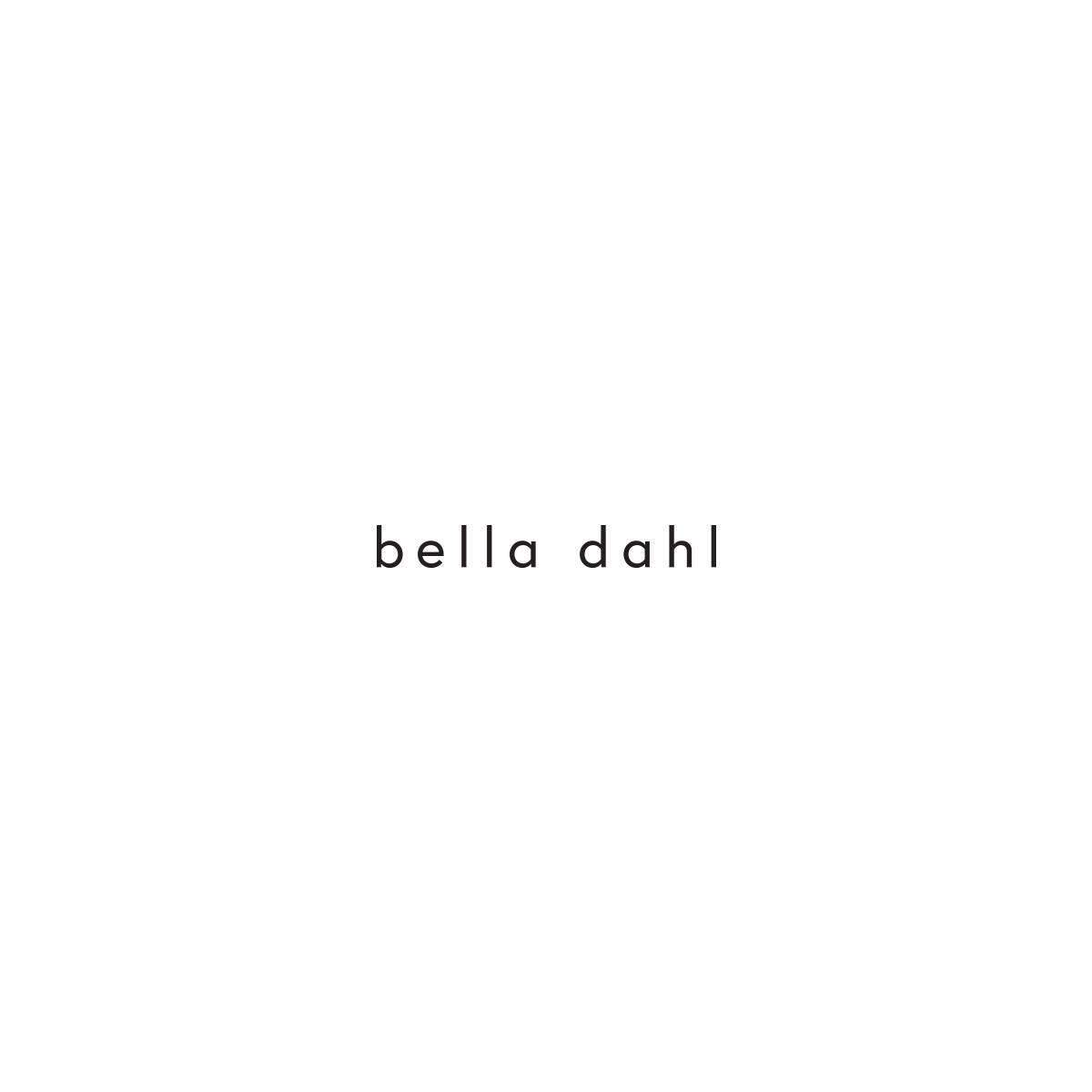 Bella Dahl coupons and coupon codes