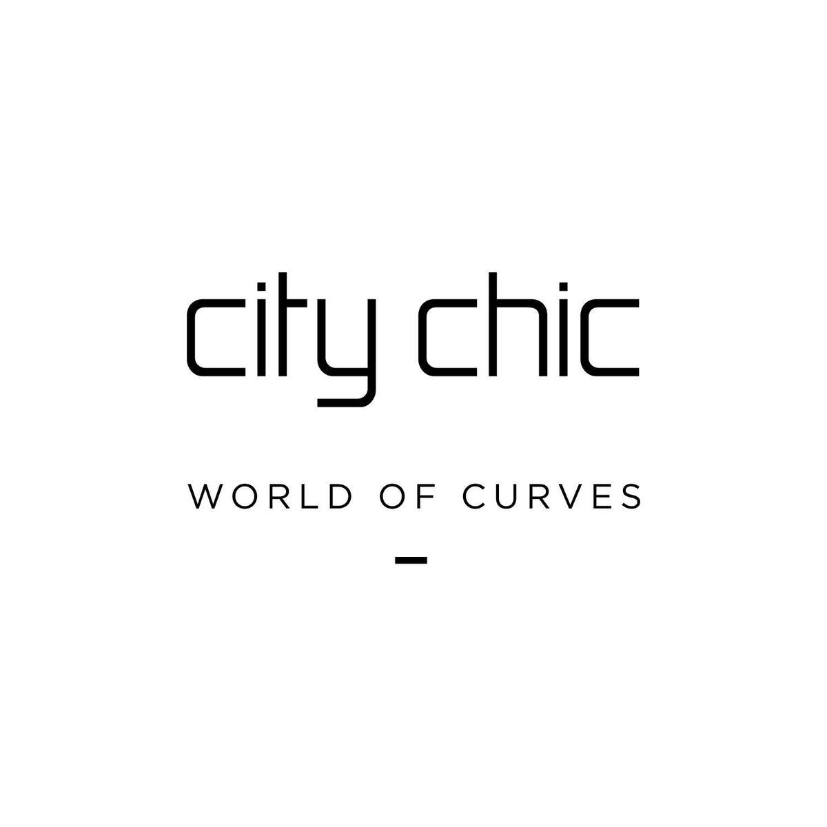 City Chic Online coupons and coupon codes