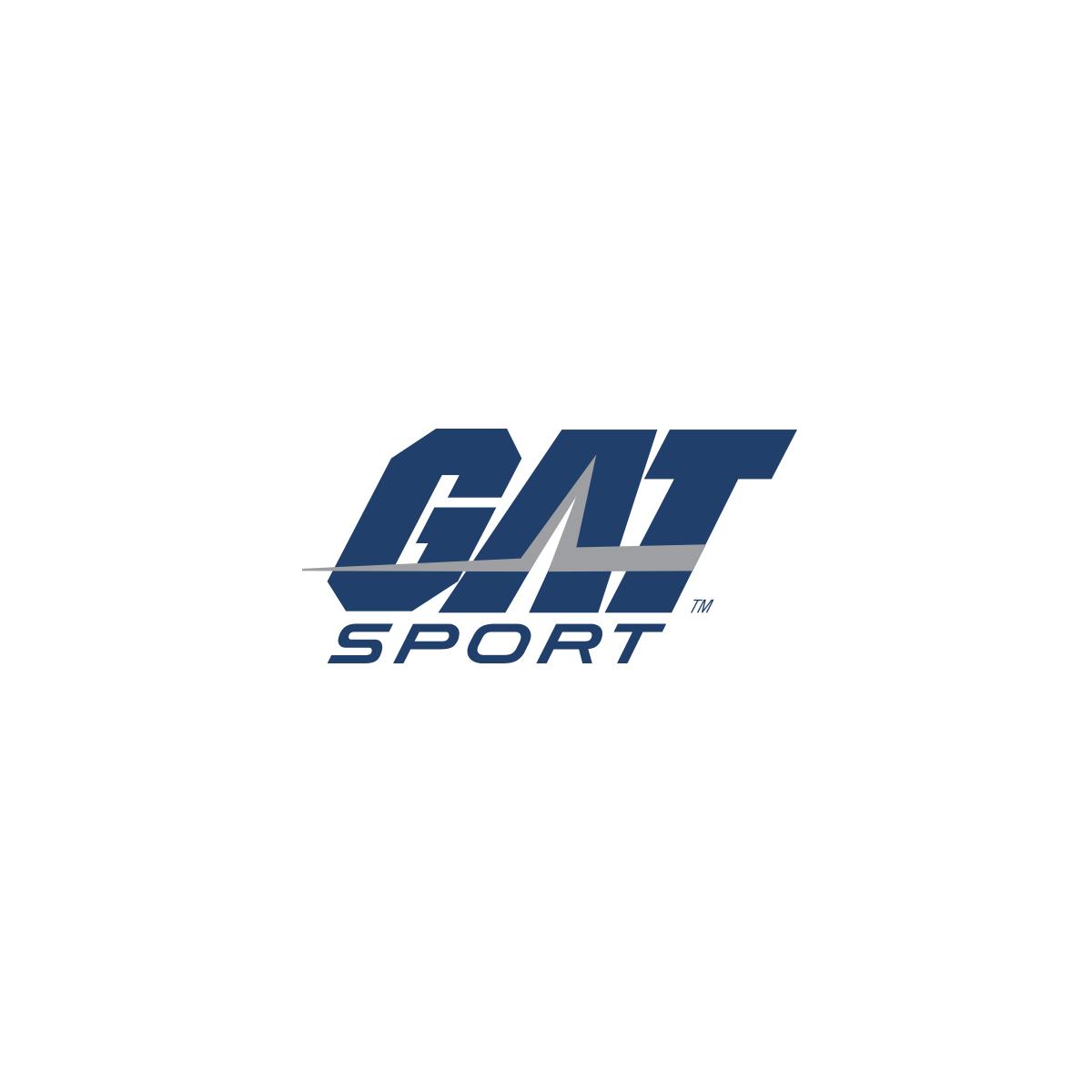 GAT Sport coupons and coupon codes