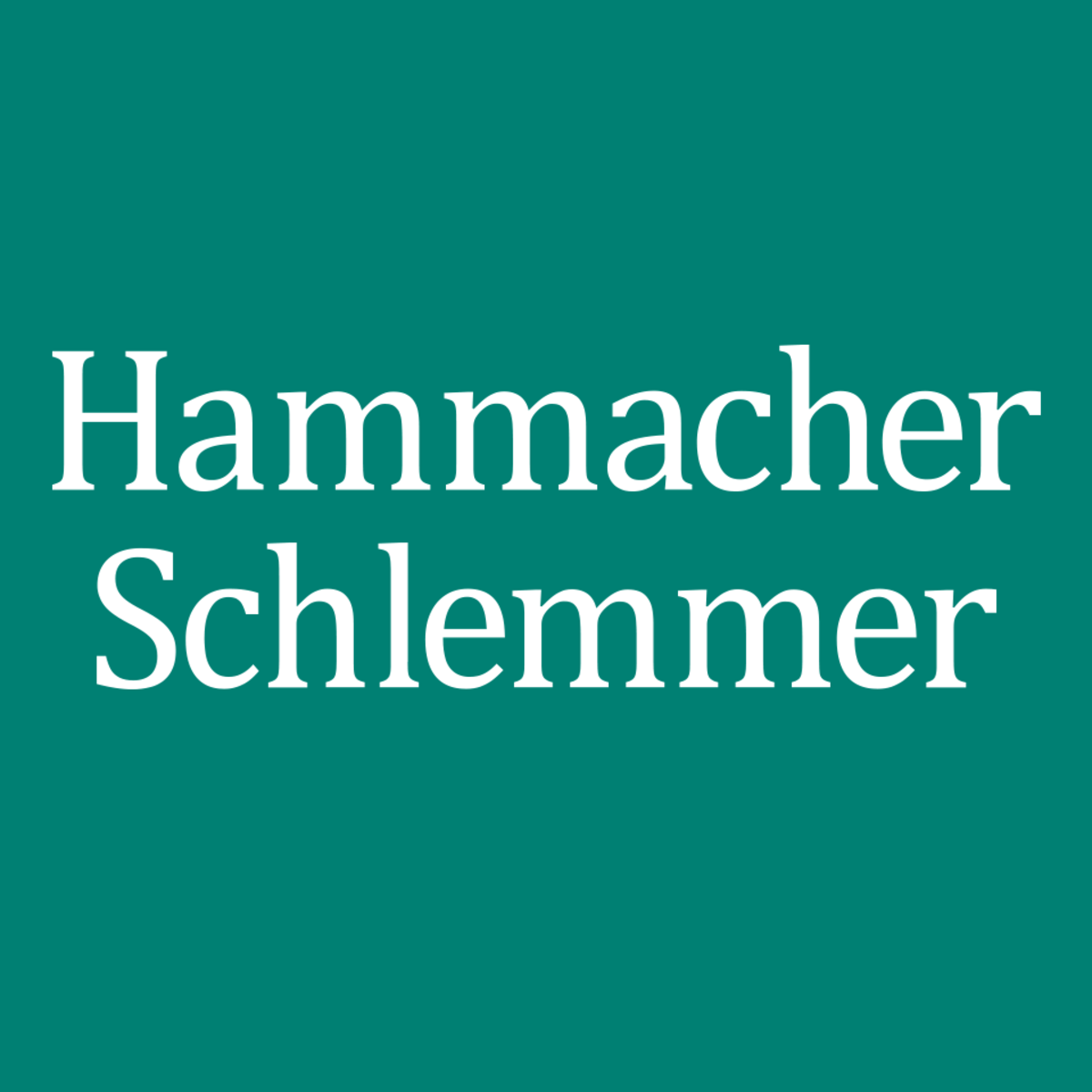 Hammacher Schlemmer coupons and coupon codes