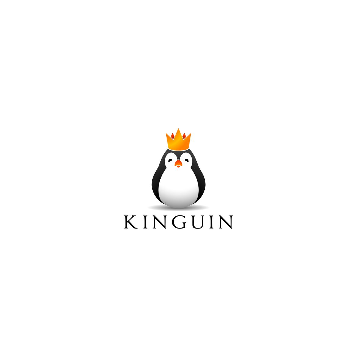 Kinguin coupons and coupon codes