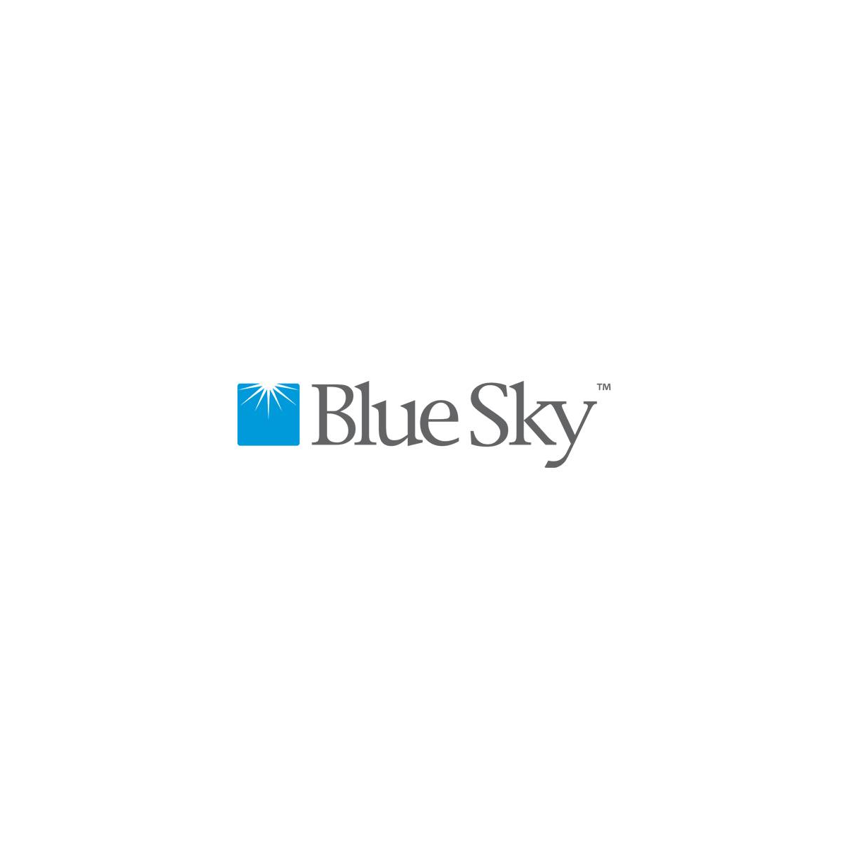 Blue Sky coupons and coupon codes