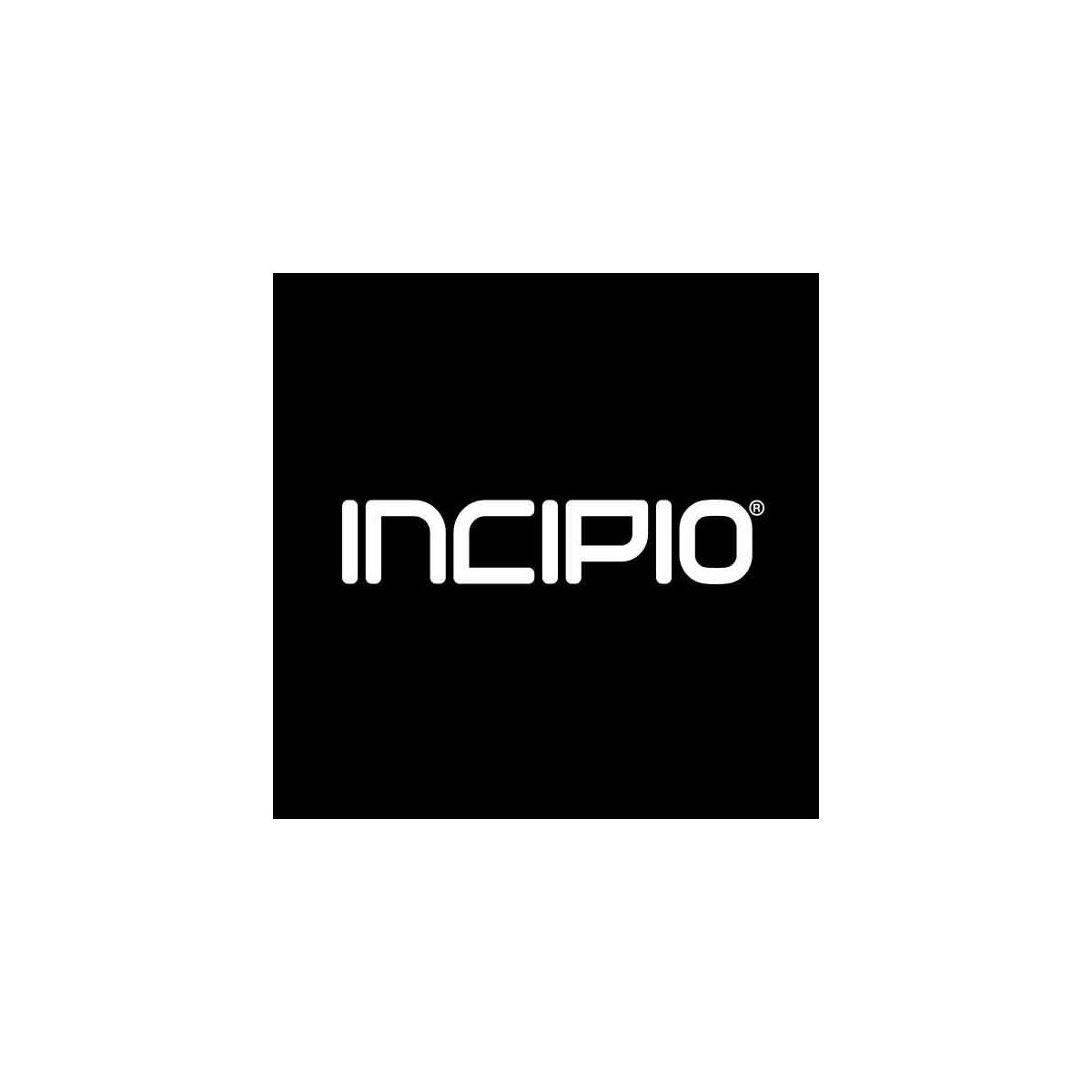 Incipio coupons and coupon codes
