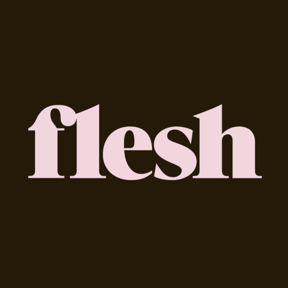 Flesh Beauty coupons and coupon codes