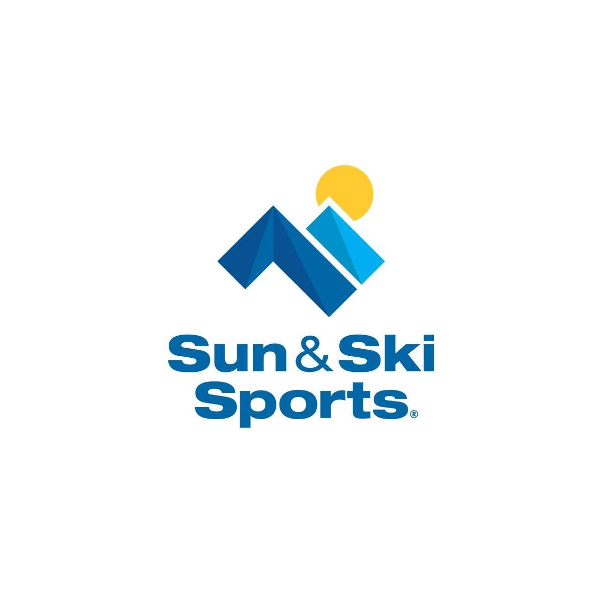 Sun and Ski coupons and coupon codes