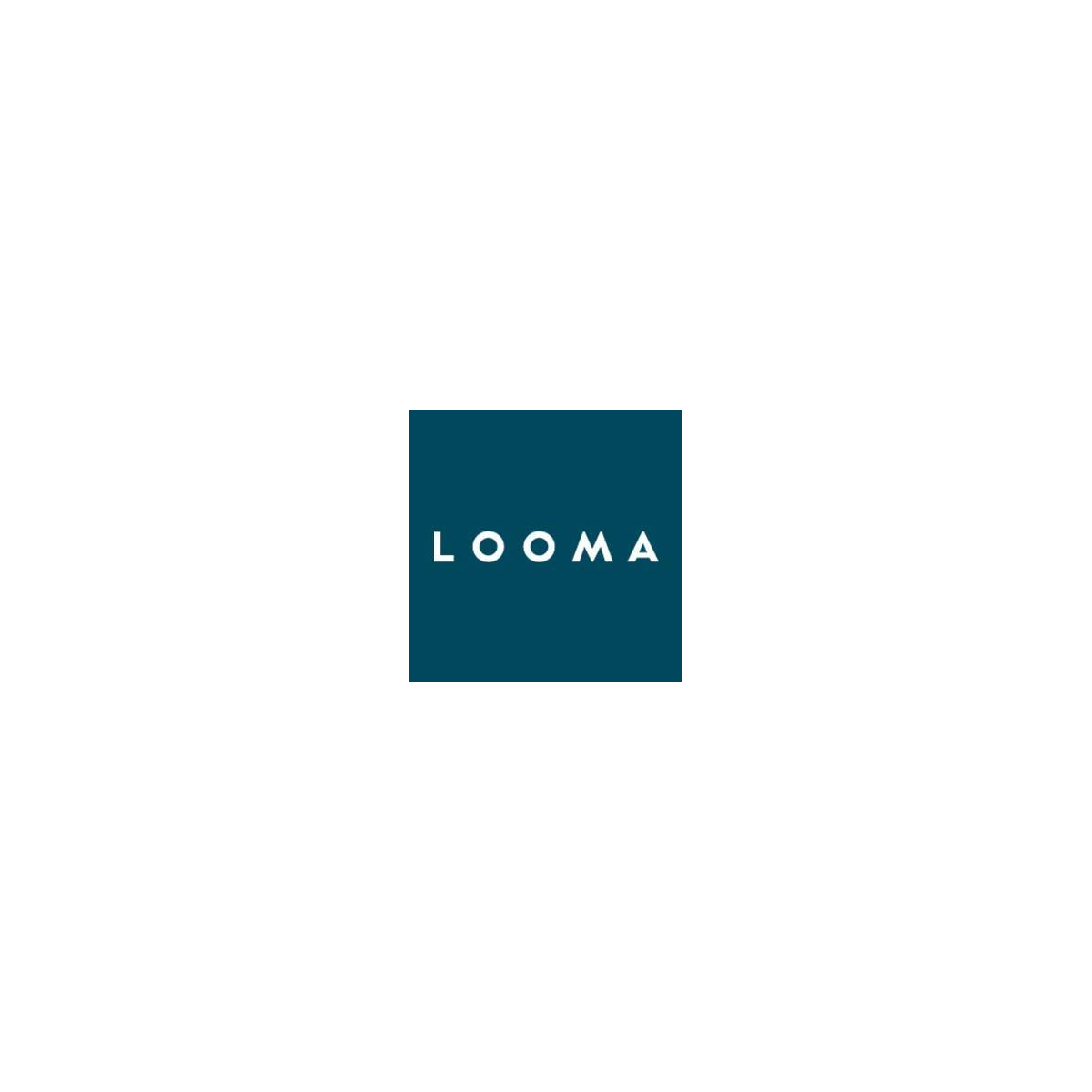 LoomaHome coupons and coupon codes