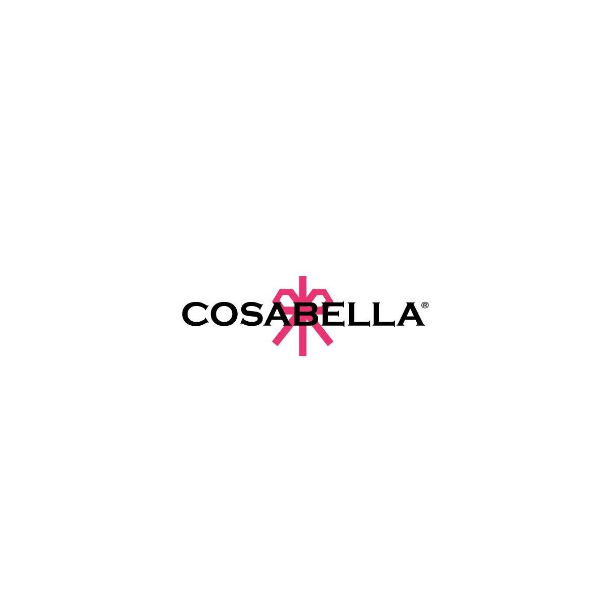 Cosabella coupons and coupon codes