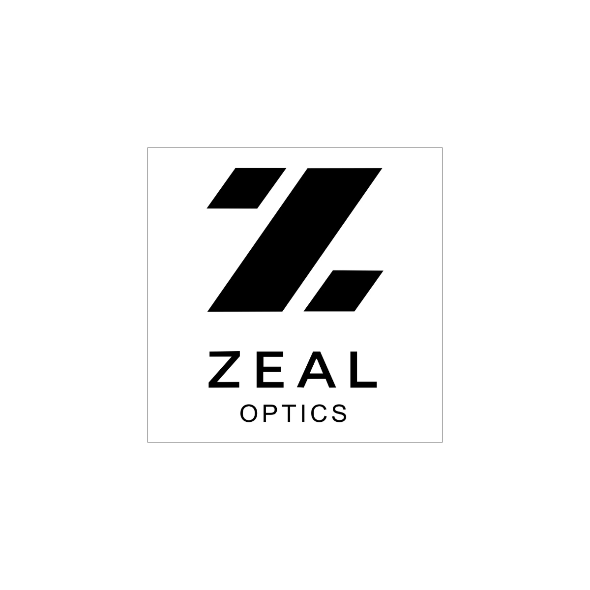 Zeal Optics coupons and coupon codes