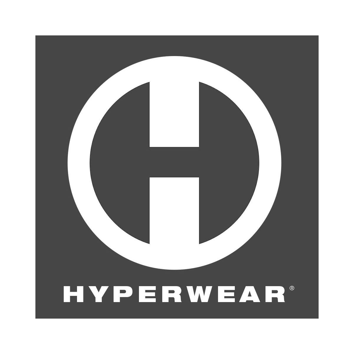 Hyperwear coupons and coupon codes