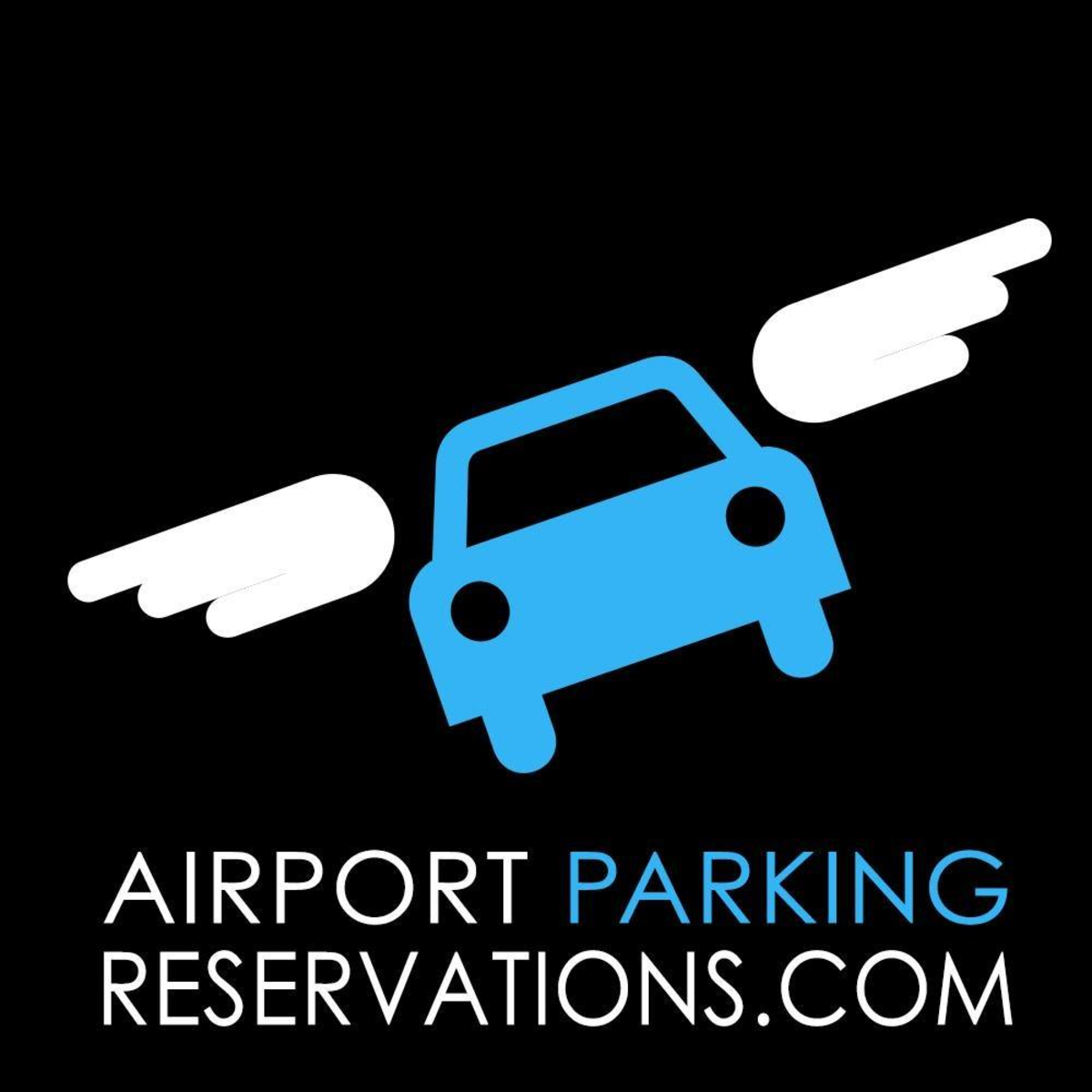 Airport Parking Reservations coupons and coupon codes
