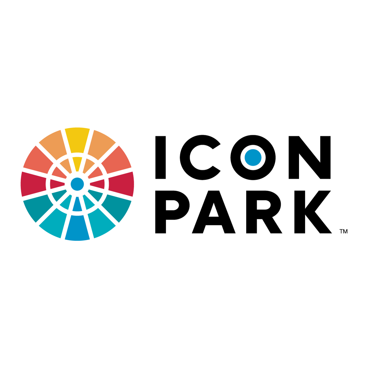 ICON Park coupons and coupon codes