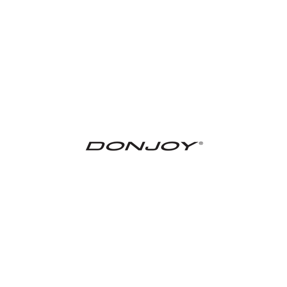 DJO Global coupons and coupon codes
