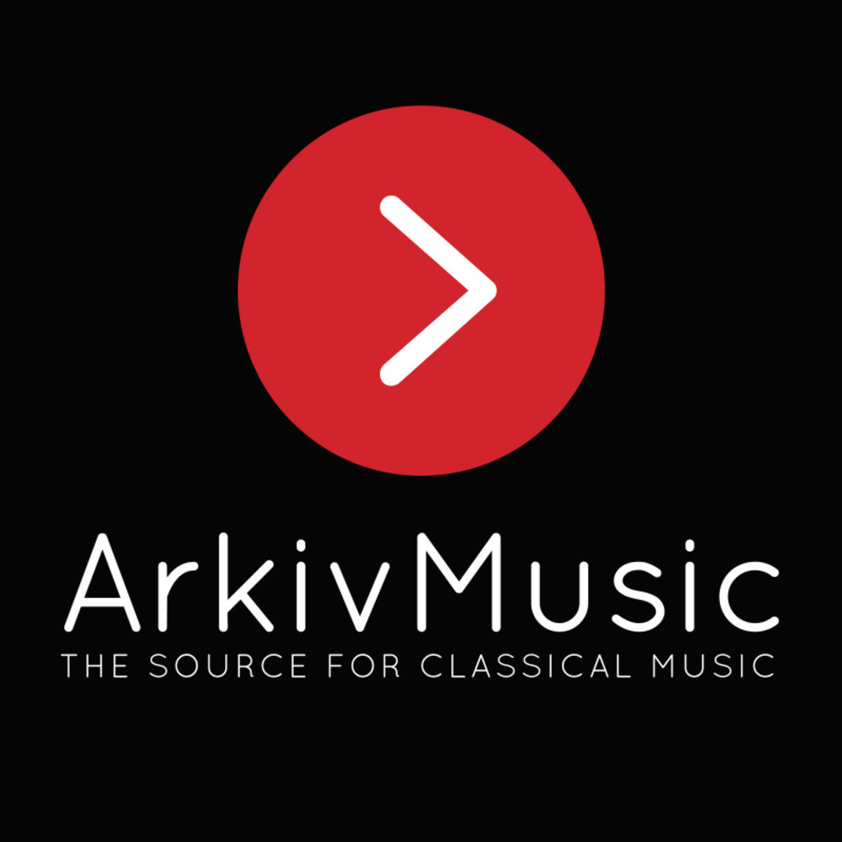 ArkivMusic coupons and coupon codes