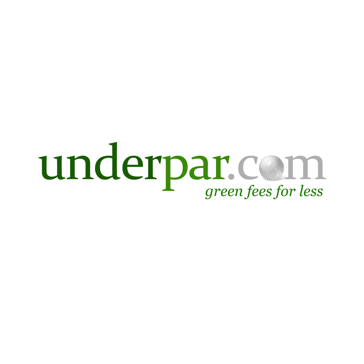 UnderPar coupons and coupon codes