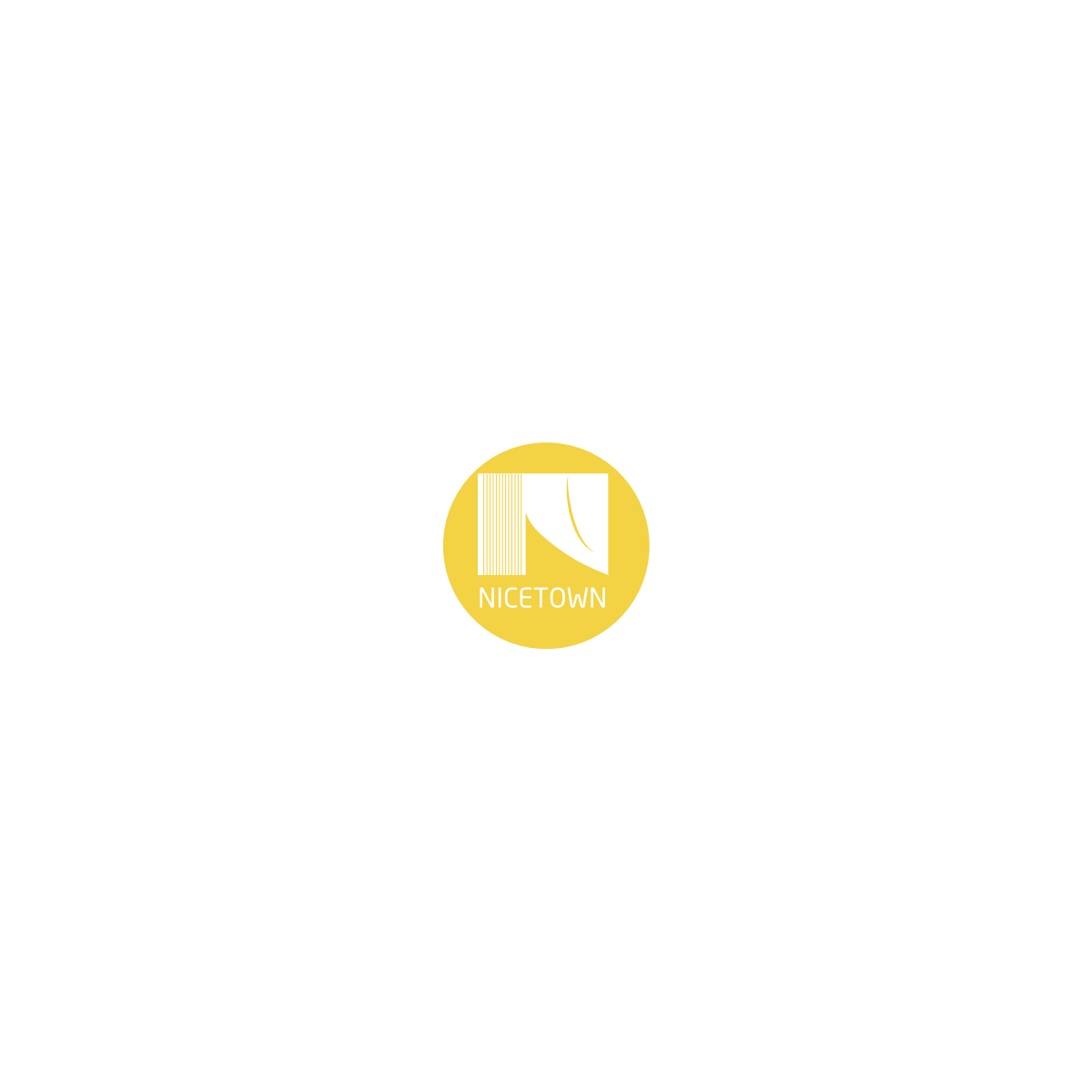 NICETOWN coupons and coupon codes