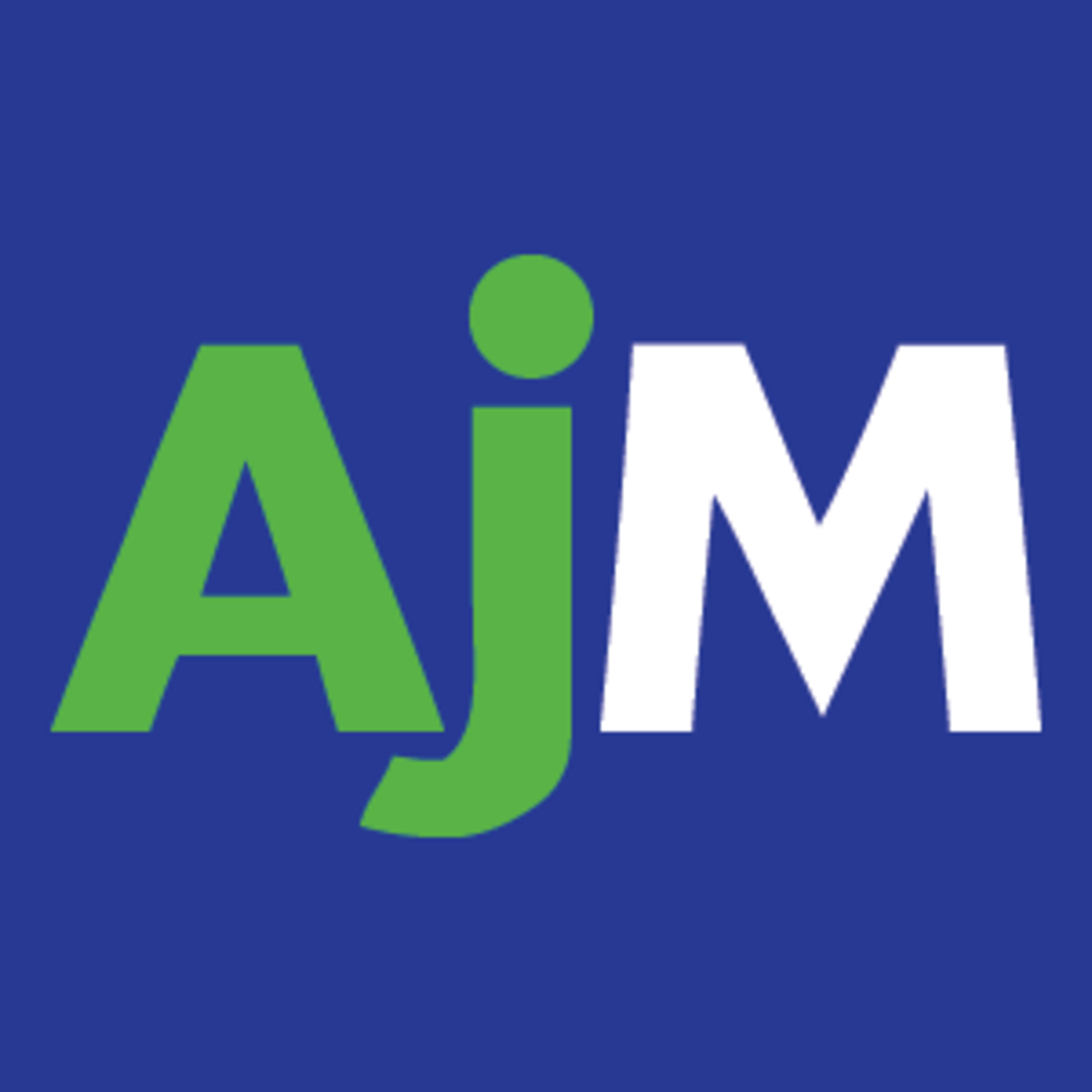 AJ Madison coupons and coupon codes