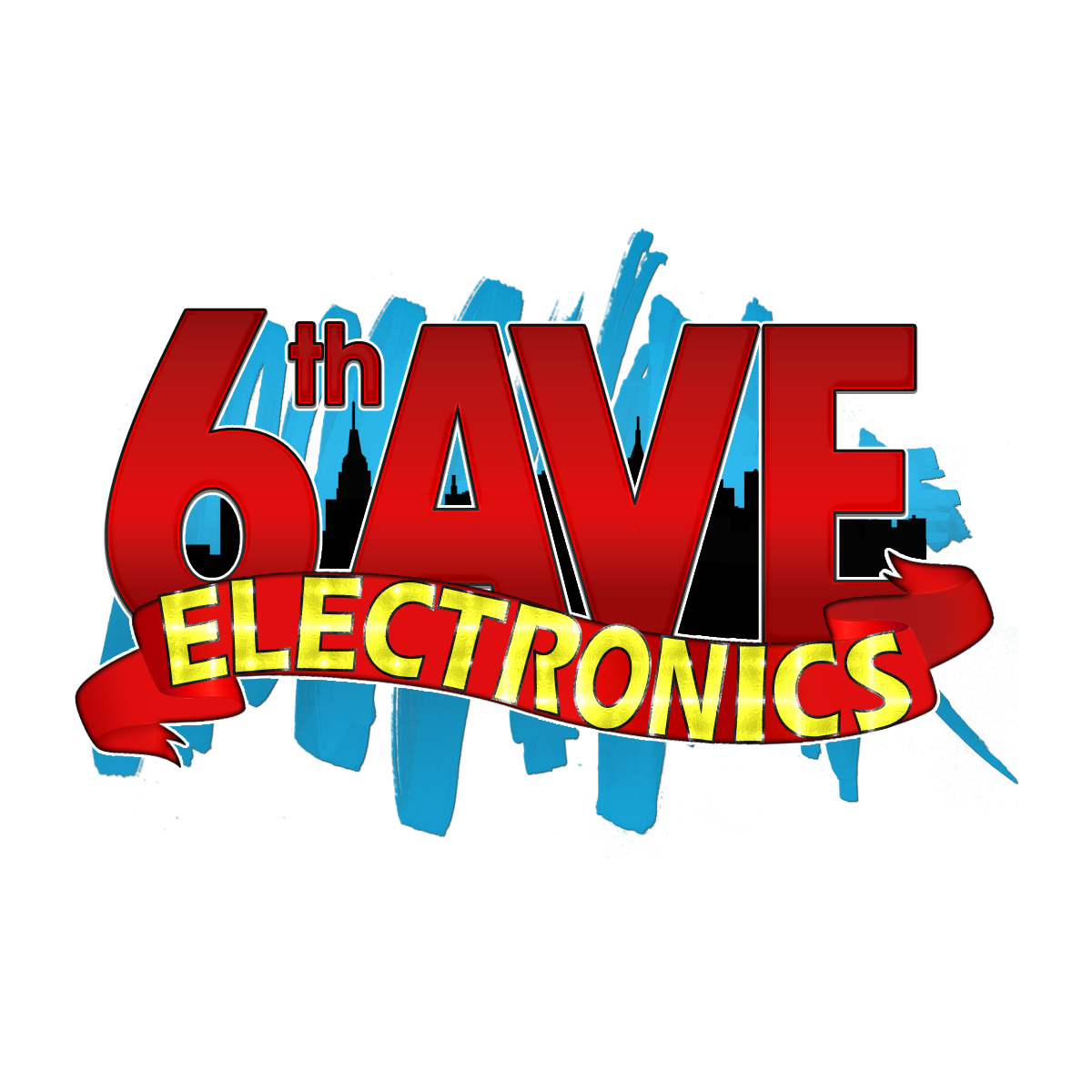 6Ave coupons and coupon codes