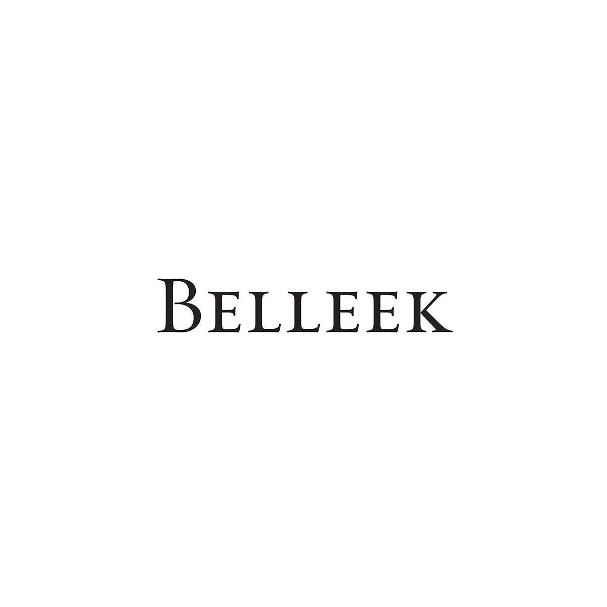 Belleek Pottery coupons and coupon codes
