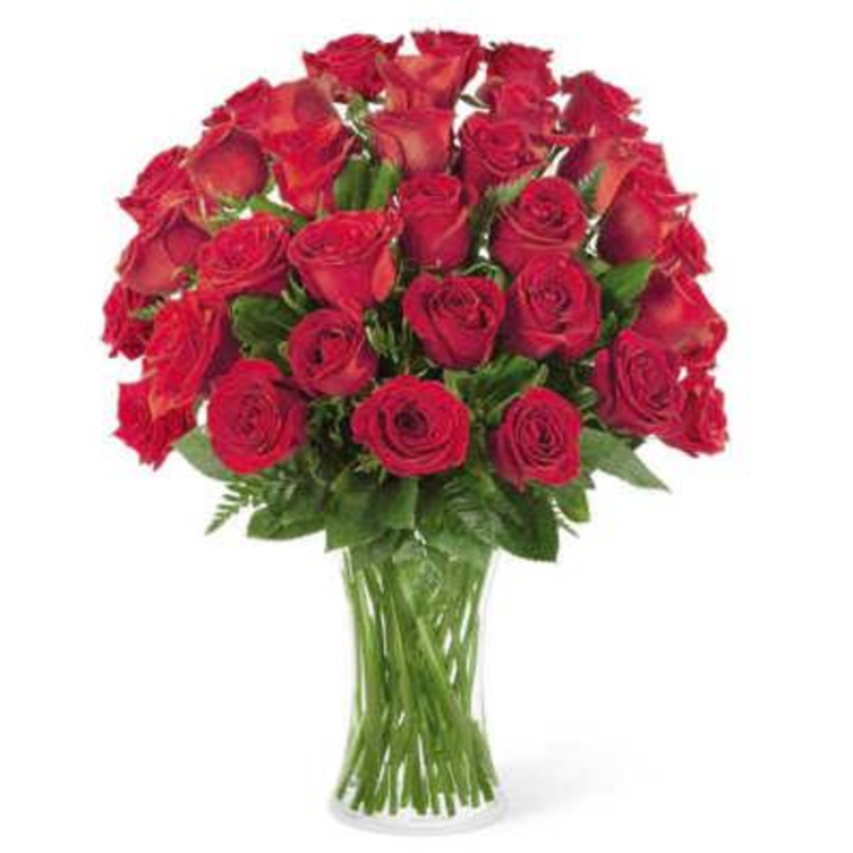Flowers Fast coupons and coupon codes