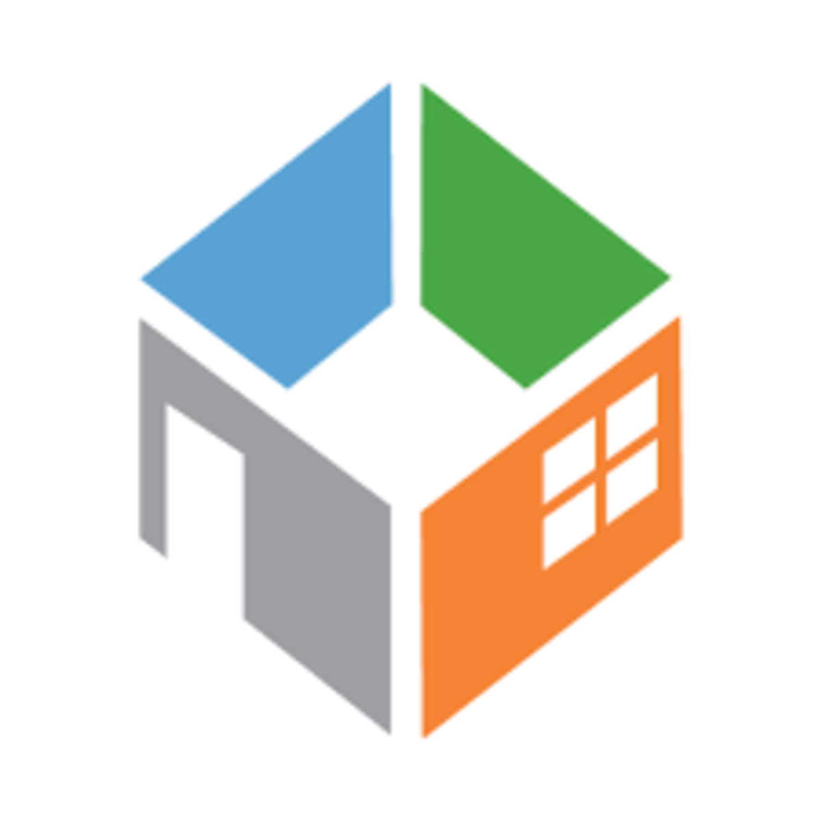 Choice Home Warranty coupons and coupon codes