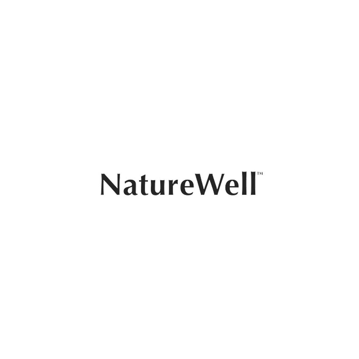 Nature Well Beauty coupons and coupon codes