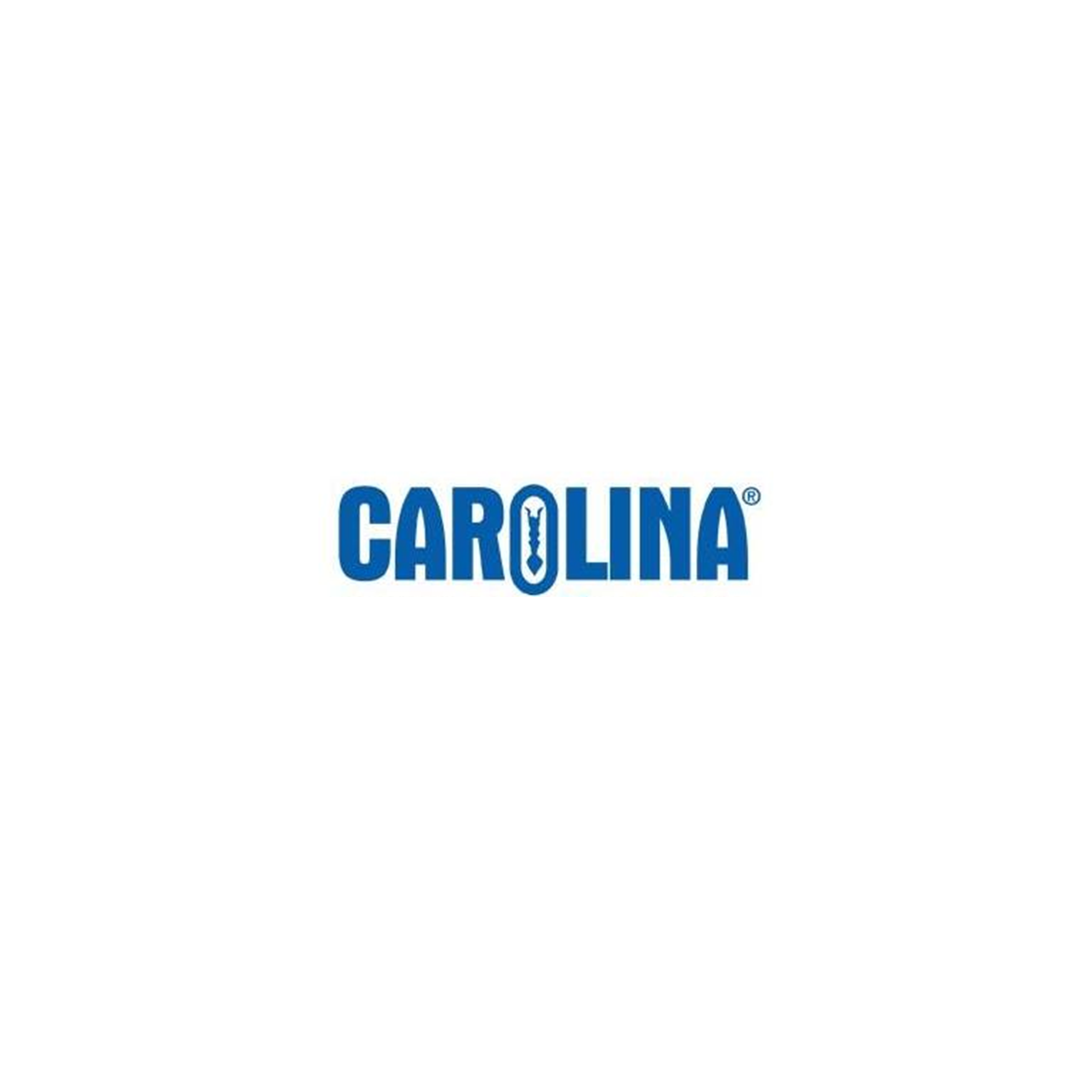 Carolina coupons and coupon codes
