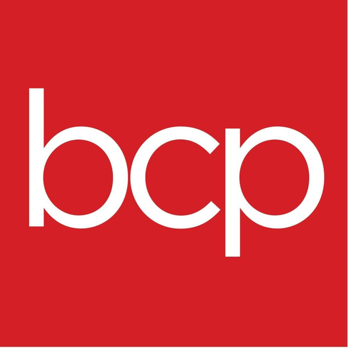 Best Choice Products coupons and coupon codes