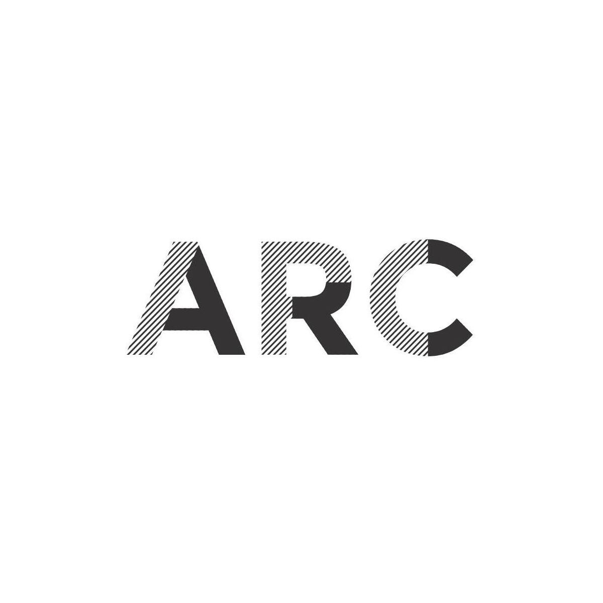 ARC Smile coupons and coupon codes