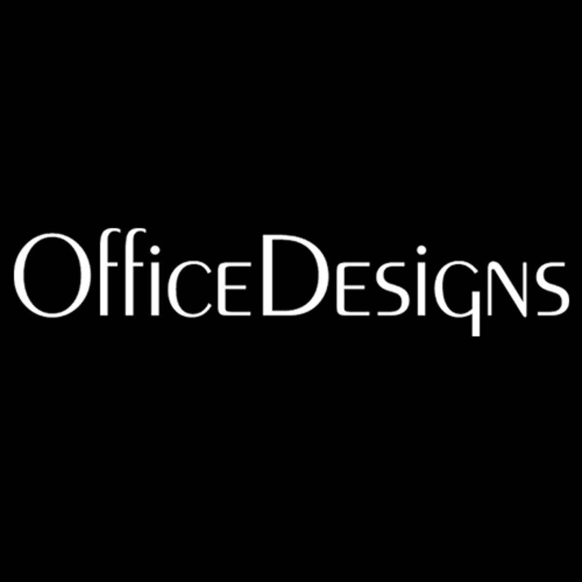 Office Designs coupons and coupon codes