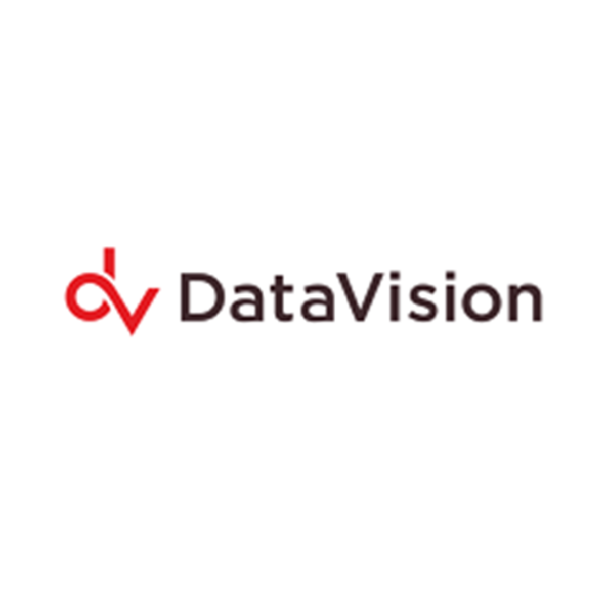 DataVision coupons and coupon codes